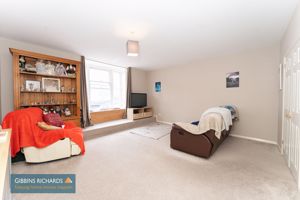 Sitting Room- click for photo gallery
